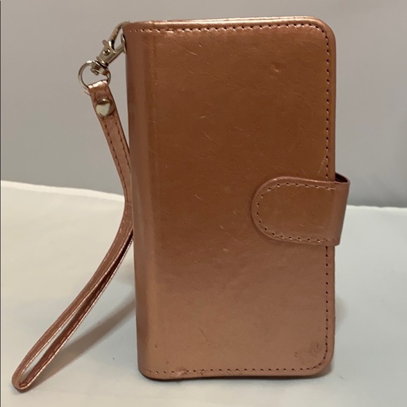 Three iPhone 6/6s phone case - Picture 2 of 10